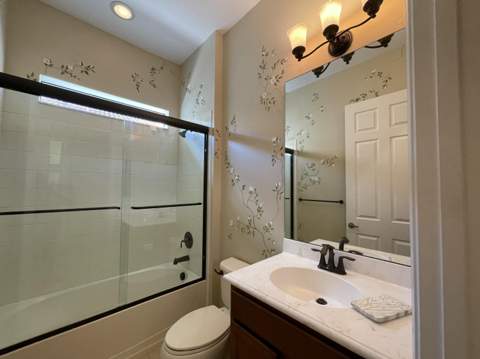 14826 Strand Lane, Delray Beach FL - photo 16 of 25