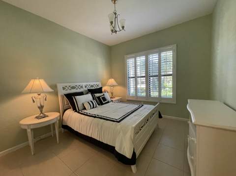 14826 Strand Lane, Delray Beach FL - photo 14 of 25
