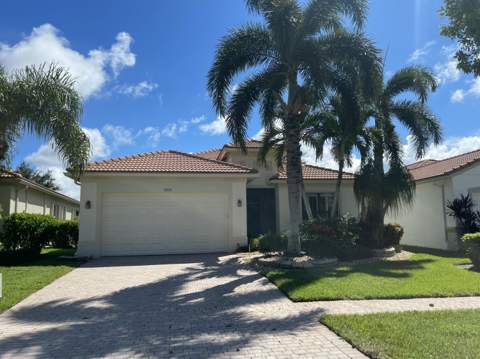14826 Strand Lane, Delray Beach FL - photo 23 of 25