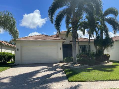 14826 Strand Lane, Delray Beach FL - photo 24 of 25
