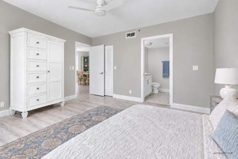 14527 Bonaire Boulevard #309, Delray Beach FL - photo 17 of 35