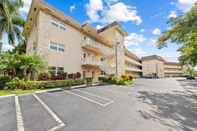 5100 NW 35TH Street #110, home for sale in Lauderdale Lakes