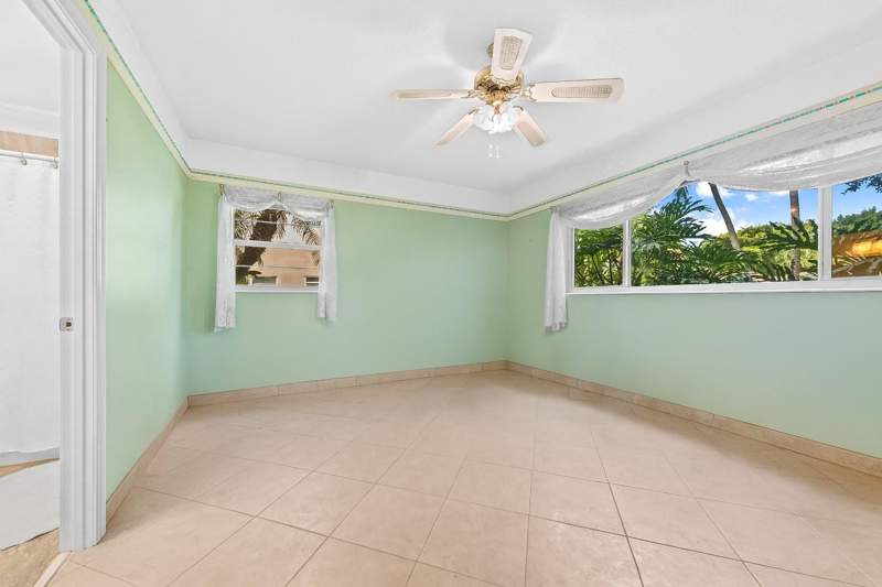 2 bedroom Condominium at 5100 NW 35th Street #110, Willow Gardens Condo, Lauderdale Lakes — photo 4