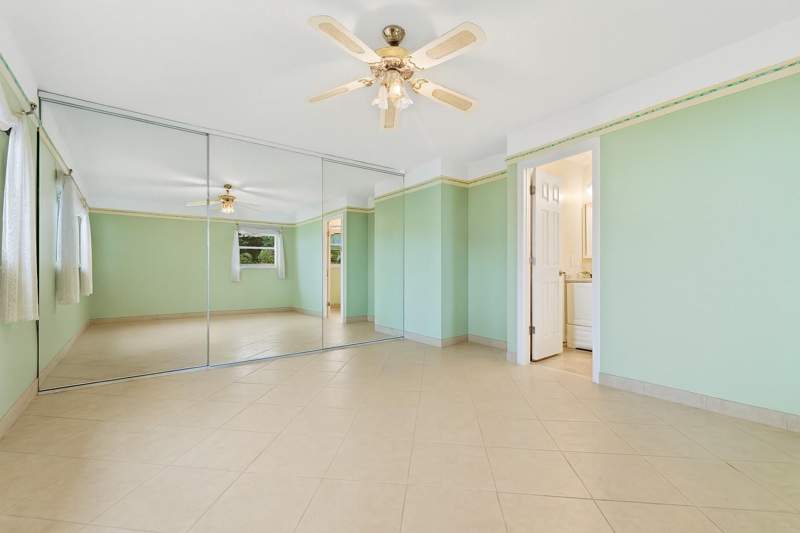 2 bedroom Condominium at 5100 NW 35th Street #110, Willow Gardens Condo, Lauderdale Lakes — photo 5