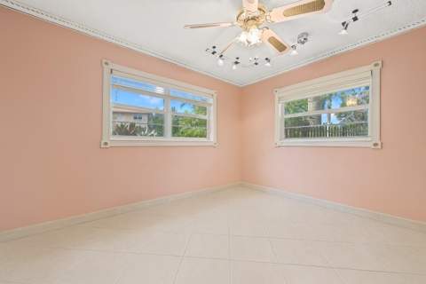 5100 NW 35th Street #110, Lauderdale Lakes FL - photo 6 of 11