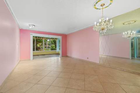 5100 NW 35th Street #110, Lauderdale Lakes FL - photo 7 of 11