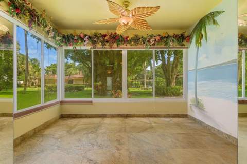 5100 NW 35th Street #110, Lauderdale Lakes FL - photo 8 of 11