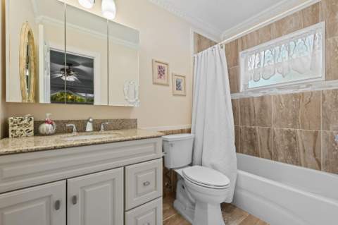 5100 NW 35th Street #110, Lauderdale Lakes FL - photo 10 of 11