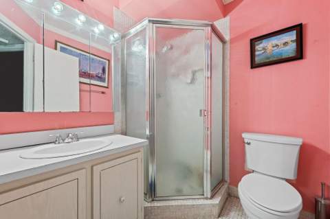 5100 NW 35th Street #110, Lauderdale Lakes FL - photo 11 of 11