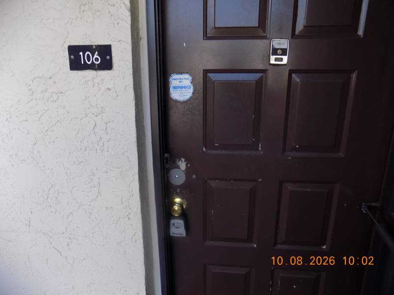 2 bedroom Condominium at 7674 Tahiti Lane #106, Lucerne Pointe One,Two,Three Four,Seven,Eight,Nine, Lake Worth — photo 3