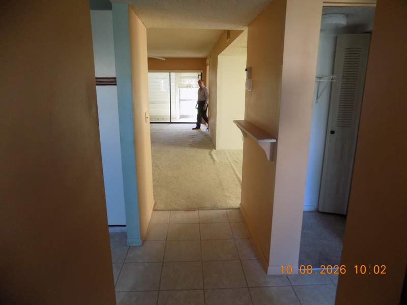 2 bedroom Condominium at 7674 Tahiti Lane #106, Lucerne Pointe One,Two,Three Four,Seven,Eight,Nine, Lake Worth — photo 4