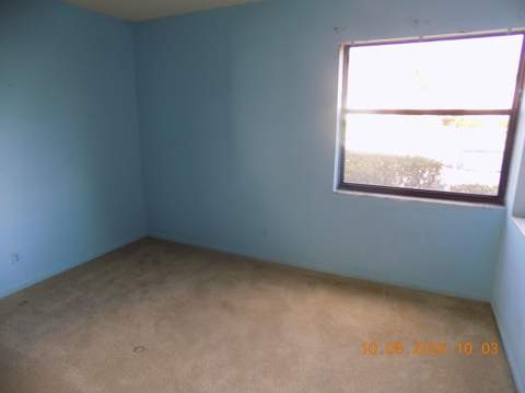 7674 Tahiti Lane #106, Lake Worth FL - photo 8 of 21