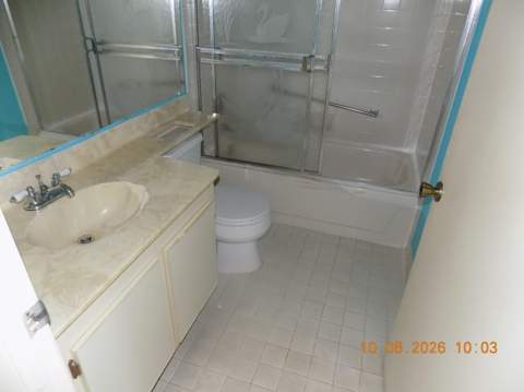 7674 Tahiti Lane #106, Lake Worth FL - photo 9 of 21