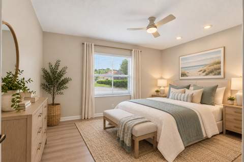 7248 Mistral Court, Boynton Beach FL - photo 9 of 101