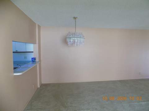 7674 Tahiti Lane #106, Lake Worth FL - photo 11 of 21