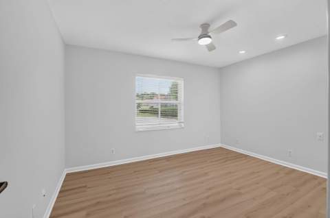 7248 Mistral Court, Boynton Beach FL - photo 10 of 101