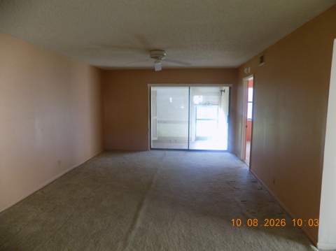 7674 Tahiti Lane #106, Lake Worth FL - photo 12 of 21