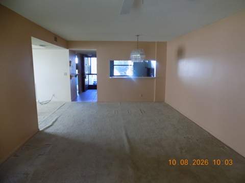 7674 Tahiti Lane #106, Lake Worth FL - photo 13 of 21