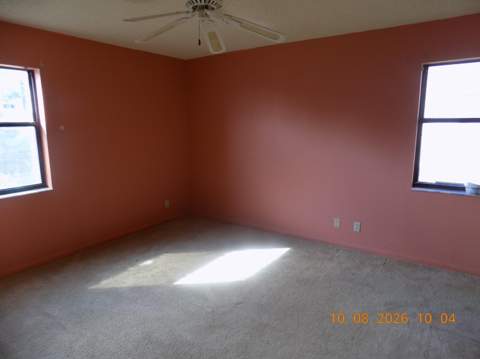 7674 Tahiti Lane #106, Lake Worth FL - photo 14 of 21