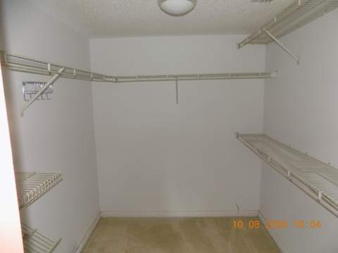7674 Tahiti Lane #106, Lake Worth FL - photo 15 of 21