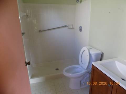 7674 Tahiti Lane #106, Lake Worth FL - photo 16 of 21