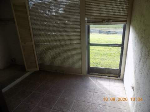 7674 Tahiti Lane #106, Lake Worth FL - photo 17 of 21