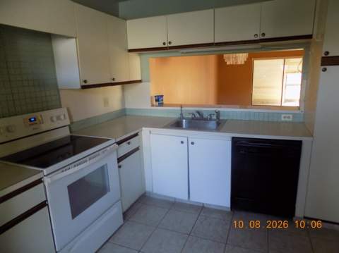 7674 Tahiti Lane #106, Lake Worth FL - photo 21 of 21