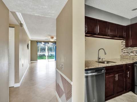 2707 Nassau Bend, Coconut Creek FL - photo 7 of 77