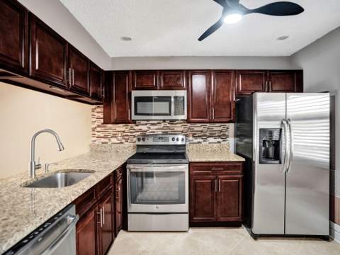 2707 Nassau Bend, Coconut Creek FL - photo 10 of 77