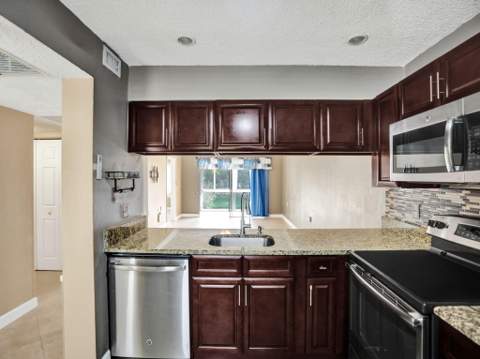 2707 Nassau Bend, Coconut Creek FL - photo 8 of 77