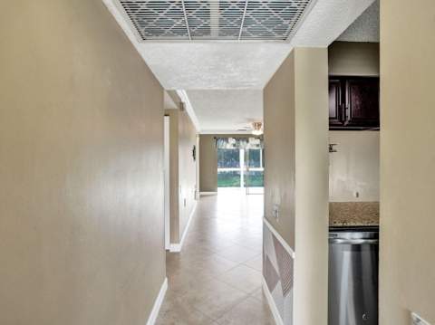2707 Nassau Bend, Coconut Creek FL - photo 6 of 77