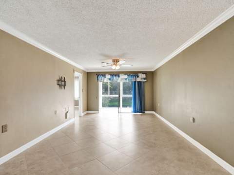 2707 Nassau Bend, Coconut Creek FL - photo 11 of 77