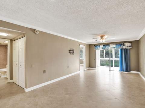 2707 Nassau Bend, Coconut Creek FL - photo 12 of 77