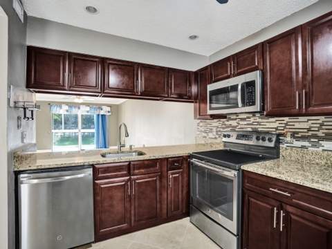 2707 Nassau Bend, Coconut Creek FL - photo 9 of 77