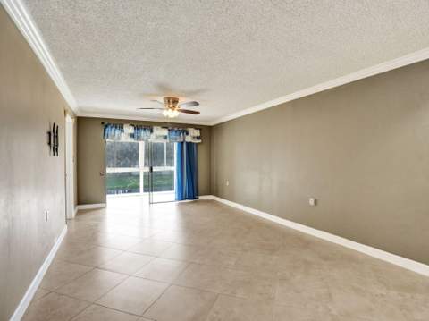 2707 Nassau Bend, Coconut Creek FL - photo 13 of 77
