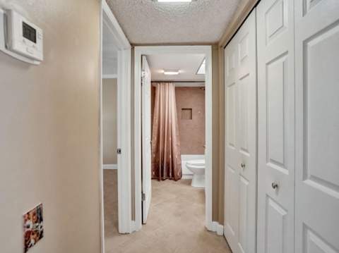 2707 Nassau Bend, Coconut Creek FL - photo 17 of 77
