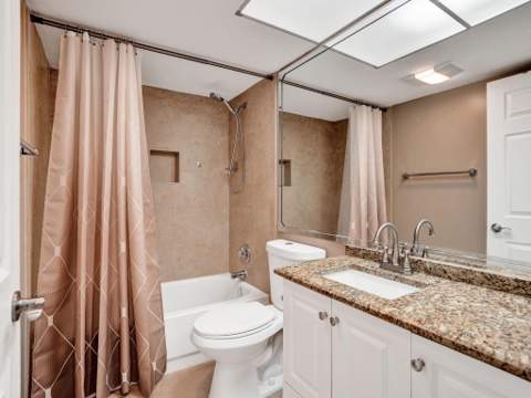 2707 Nassau Bend, Coconut Creek FL - photo 18 of 77
