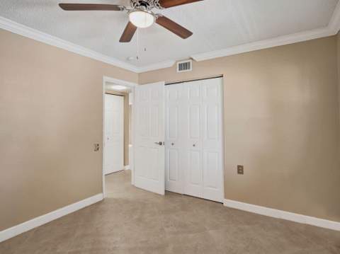 2707 Nassau Bend, Coconut Creek FL - photo 19 of 77