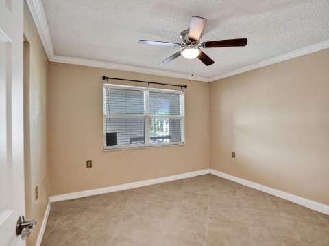 2707 Nassau Bend, Coconut Creek FL - photo 20 of 77