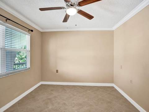 2707 Nassau Bend, Coconut Creek FL - photo 21 of 77