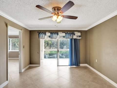 2707 Nassau Bend, Coconut Creek FL - photo 14 of 77