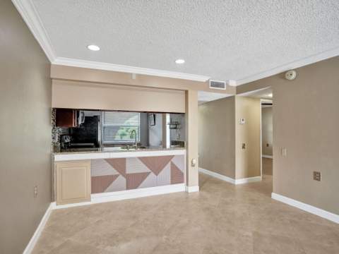 2707 Nassau Bend, Coconut Creek FL - photo 16 of 77