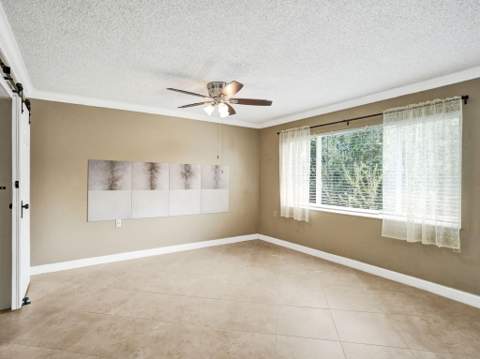 2707 Nassau Bend, Coconut Creek FL - photo 22 of 77
