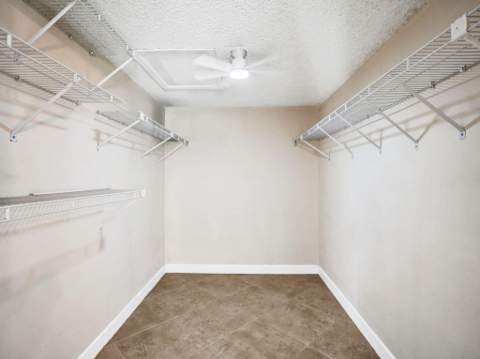 2707 Nassau Bend, Coconut Creek FL - photo 23 of 77