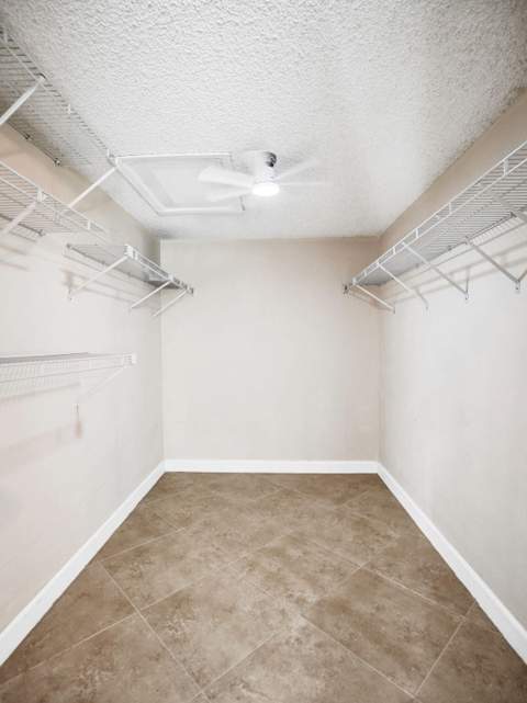 2707 Nassau Bend, Coconut Creek FL - photo 24 of 77