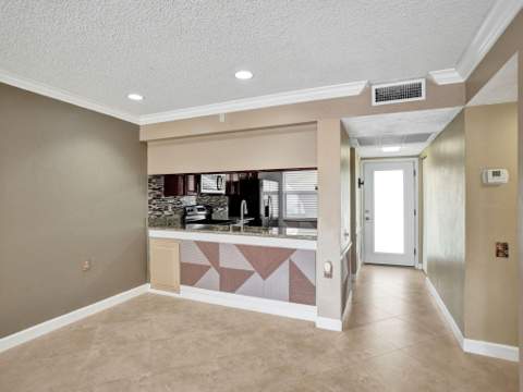2707 Nassau Bend, Coconut Creek FL - photo 15 of 77