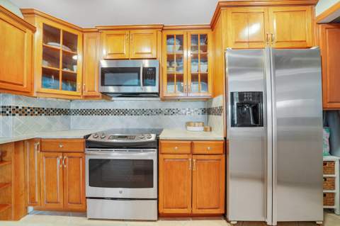 1000 River Reach Drive #504, Fort Lauderdale FL - photo 15 of 35
