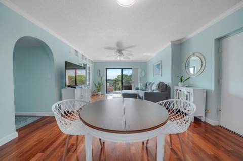 1000 River Reach Drive #504, Fort Lauderdale FL - photo 8 of 35