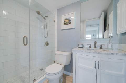 1000 River Reach Drive #504, Fort Lauderdale FL - photo 18 of 35