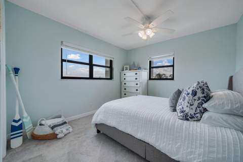 1000 River Reach Drive #504, Fort Lauderdale FL - photo 17 of 35
